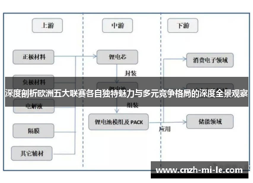 深度剖析欧洲五大联赛各自独特魅力与多元竞争格局的深度全景观察
