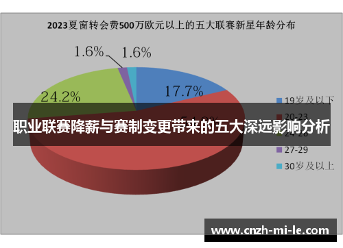 职业联赛降薪与赛制变更带来的五大深远影响分析 职业联赛降薪与赛制变更带来的五大深远影响分析