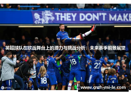 英超球队在欧战舞台上的潜力与挑战分析:未来赛季前景展望 英超球队在欧战舞台上的潜力与挑战分析:未来赛季前景展望