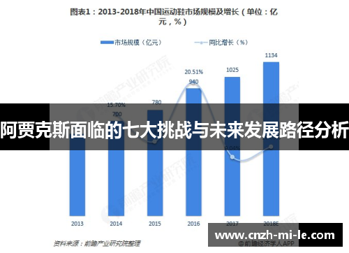 阿贾克斯面临的七大挑战与未来发展路径分析